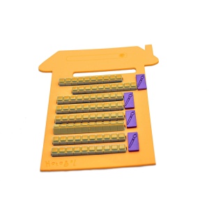 maisond_e_numration_magali_ac2_417538879