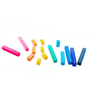 tour_de_fraction_matabul_learning_ressources